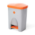 Phoenix Delux Pedal Bin 18L. 