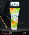 St. Ives Fresh Skin Apricot Face Scrub 170g. 