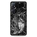 Waterproof Phone Protector Phone Case For Honor Play50 Plus/Play8T/X7b Soft case Cartoon TPU Fashion Design Anti-knock. 