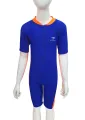 Boys Swimming Kit - (Ref - 555). 