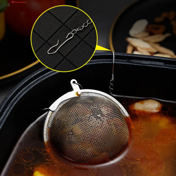 Tea%20Ball%20Infuser%20Stainless%20Steel%20Tea%20Infuser%20Ball%20for%20Loose%20Leaf%20Tea%20Spices%20Durable%20Seasoning%20Strainer%20for%20Herbal%20Tea%20Infuser%20-%20Image%205