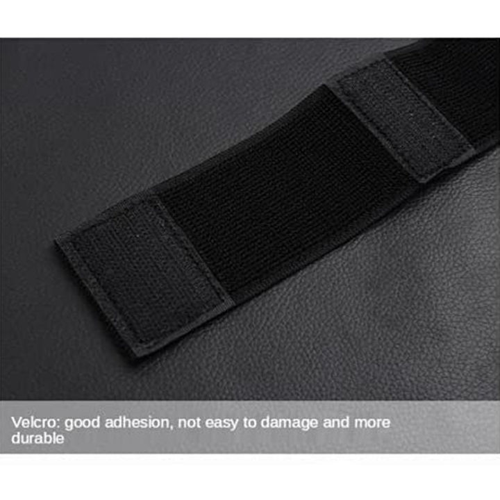 Sports%20Armband%20Phone%20Case%20Breathable%20Mesh%20Waterproof%20Arm%20Pouch,%20Sports%20Running%20Arm%20Bag%20for%206.5%20inches%20Phone%20-%20Image%206