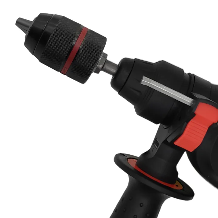 Metal%20Drill%20Chuck%20Heavy%20Duty%202-13mm%20Keyless%20Drill%20Chuck%20Metal%20Drill%20Chuck%20Converter%20Self-Tighten%20Drill%20Chuck%20Multiple%20Purposes%20-%20Image%205