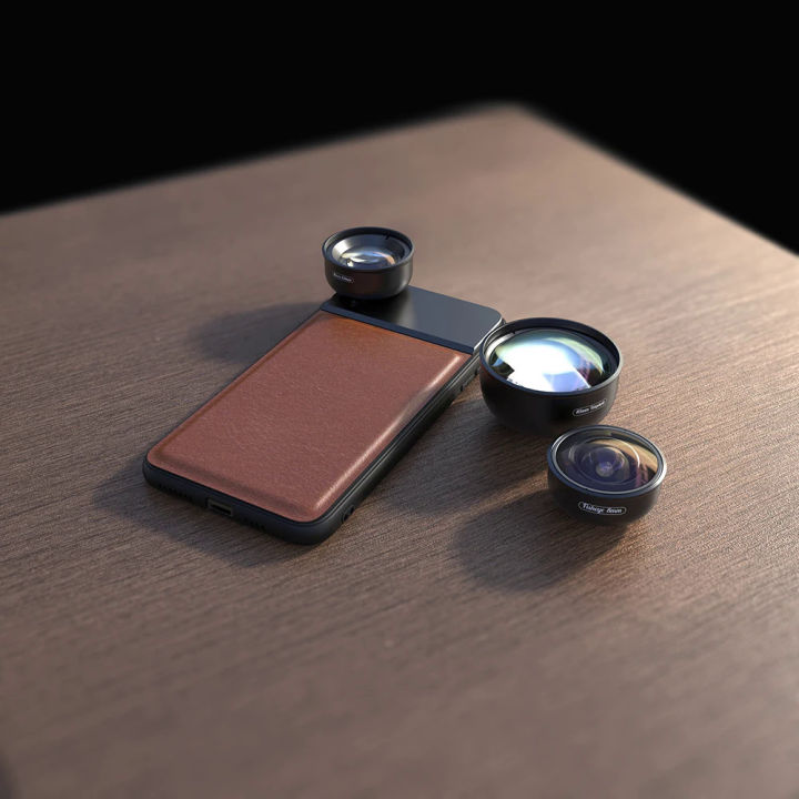 %5BSandmdm%5DAPEXEL%20Phone%20Case%20Cover%20Leather%20For%20iPhone%20Xs%20Max%2011Pro%20HUAWEI%20P20%20Samsung%20S10%20XIAOMI%209%20Series%20With%2017mm%20Thread%20For%20APEXEL%20Lens%20-%20Image%206