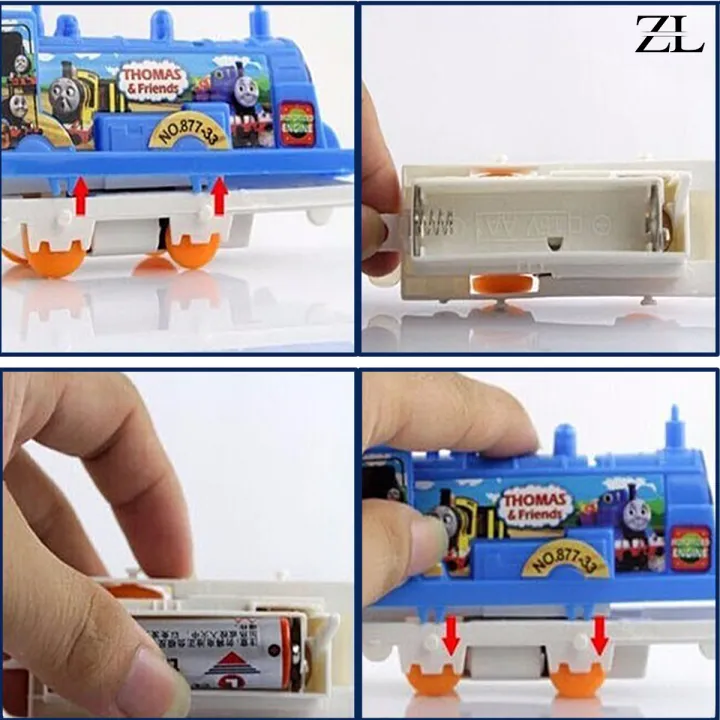 Thomas%20and%20Friend%20Gauge%20Train%20Set%20-%20Electric%20power%20Rushed%20Train%20Cars%20-%20Kids%20Toys%20Small%20Rail%20gift%20-%20Image%204