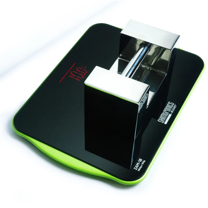 Personal%20Weighing%20Scale%20by%20Budry%20Model%20ZAM-18%20-%20Image%207