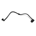 Fullhaodd Engine Radiator Coolant Hose 2055017601 A2055017601 for - C-Class C260 C160 C180 C200 C300 C180l. 