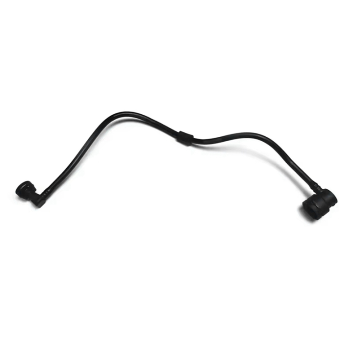 Fullhaodd Engine Radiator Coolant Hose 2055017601 A2055017601 for - C-Class C260 C160 C180 C200 C300 C180l