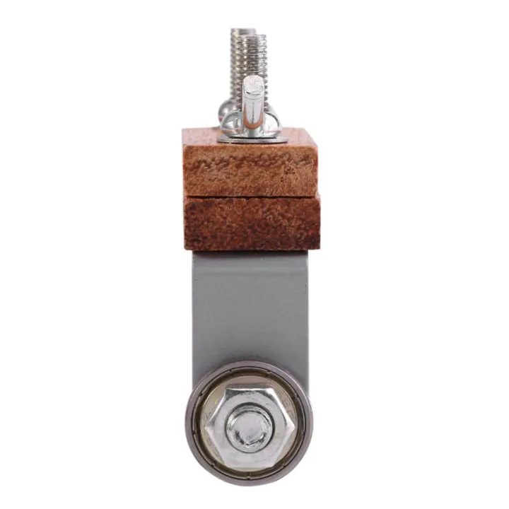 Honing%20Guide%20Chisel%20Edge%20Sharpening%20Graver%20Tools%20for%20Woodworking%20Carving%20-%20Image%203