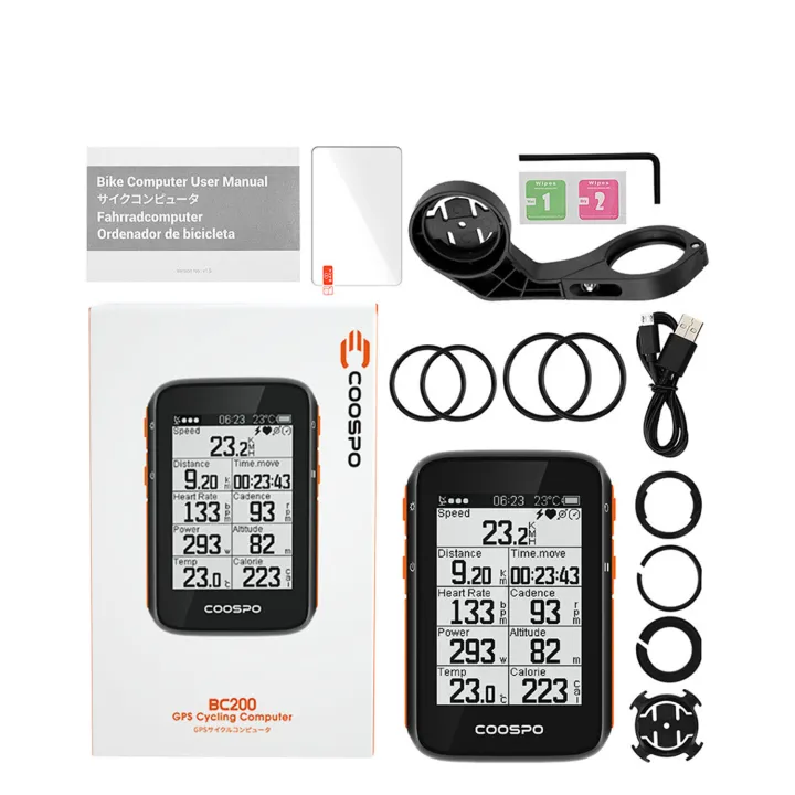 Coospo%20BC200%20Wireless%20Bicycle%20Computer%202%20-%20Image%207