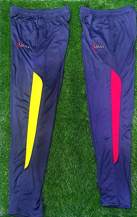 max%20track%20pants%20-%20Image%202