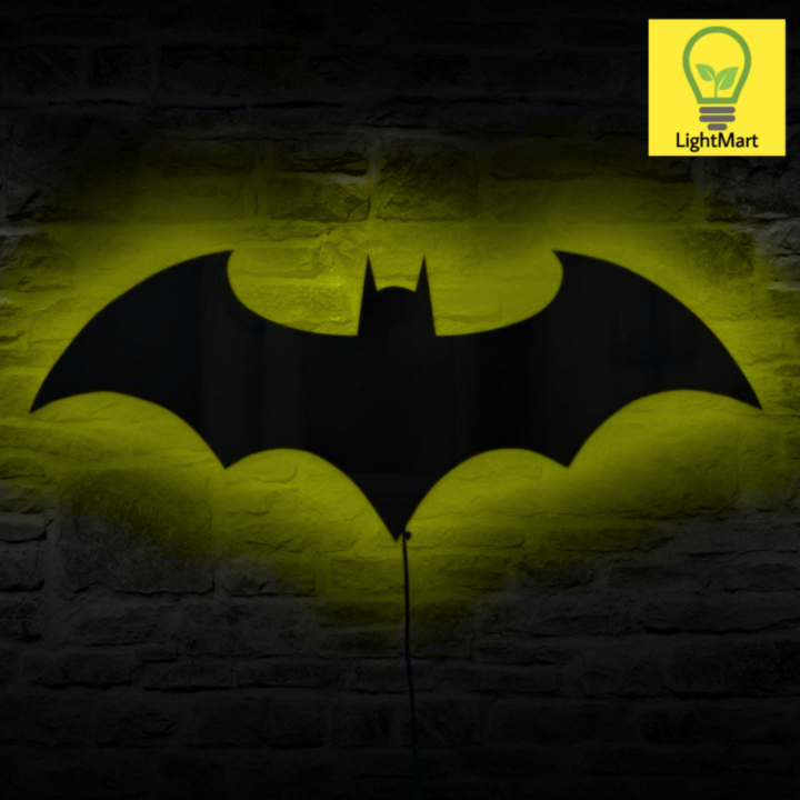 Batman%20Led%20Night%20Light%20wall%20art,led%20strip,led%20strip%20light,gaming%20room%20led%20light,led%20wall%20art%20-%20Image%203