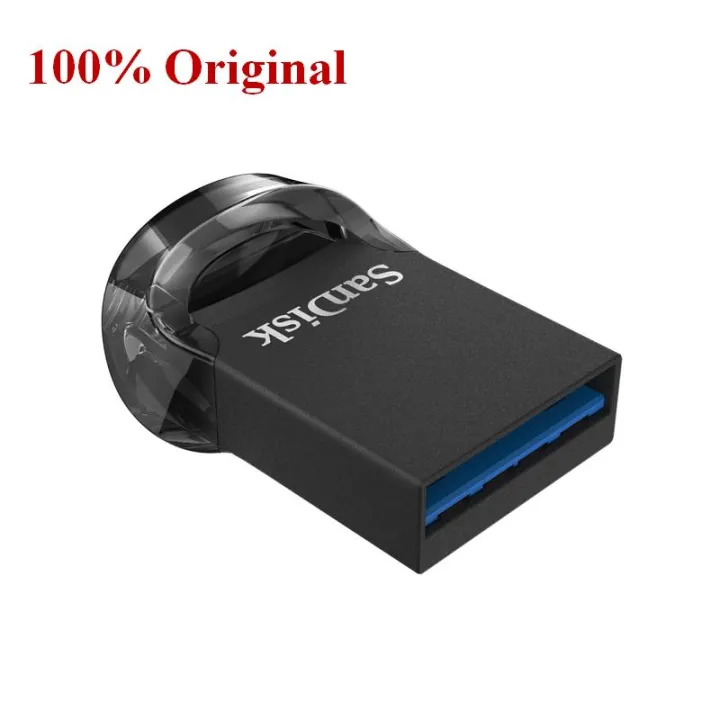 SanDisk%20100%25Original%20USB%20CZ33-2.0%20Mini%20Pen%20Drives%2064GB%2032G%2016G%20CZ430-3.1%20128G%20256G%20512GB%20USB%20Flash%20Drive%20Stick%20U%20Disk%20for%20PC%20car%20-%20Image%202
