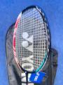 Astrox 100ZZ High Tension Badminton Racket 26lbs. 