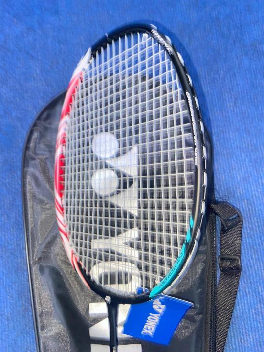 Astrox%20100ZZ%20High%20Tension%20Badminton%20Racket%2026lbs%20-%20Image%208