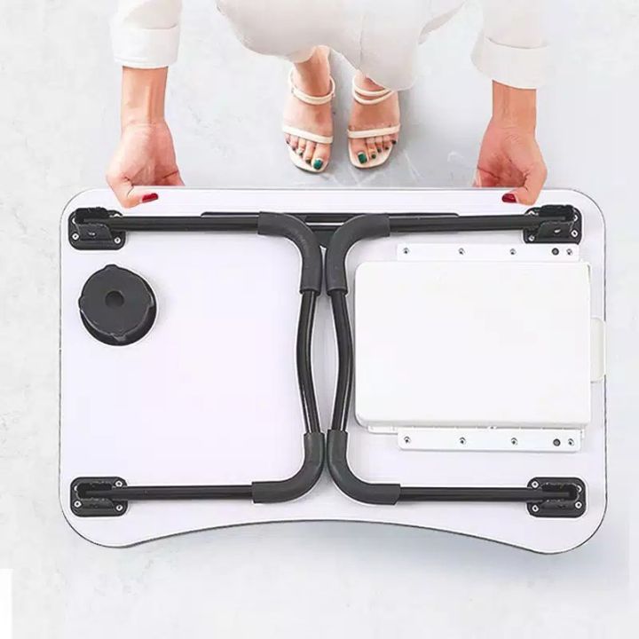 Folding%20Laptop%20Table%20Legs%20Laptop%20Table%20Legs%20Folding%20Laptop%20Table%20Legs%20Portable%20Computer%20Work%20Study%20Iron%20per%20pcs%20-%20Image%203