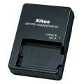 Nikon MH-24 Chager for EN-EL14 Battery Charger MH 24 EN EL14 14a. 