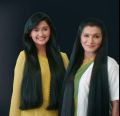 Dabur Amla Hair Oil 300ml Nourishes, Moisturizes & Shields hair #FM. 