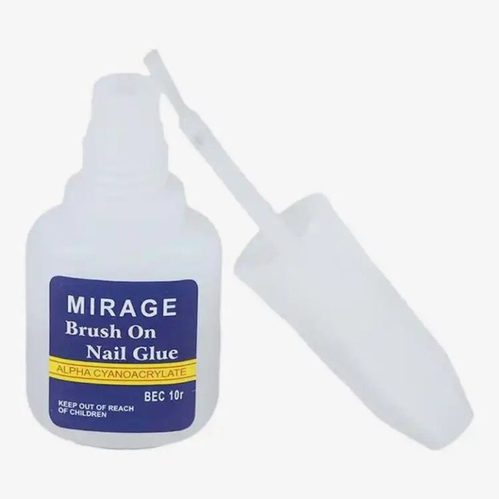 Miss%20Variety%20Brush-On%20Nail%20Glue%20-%20Image%202