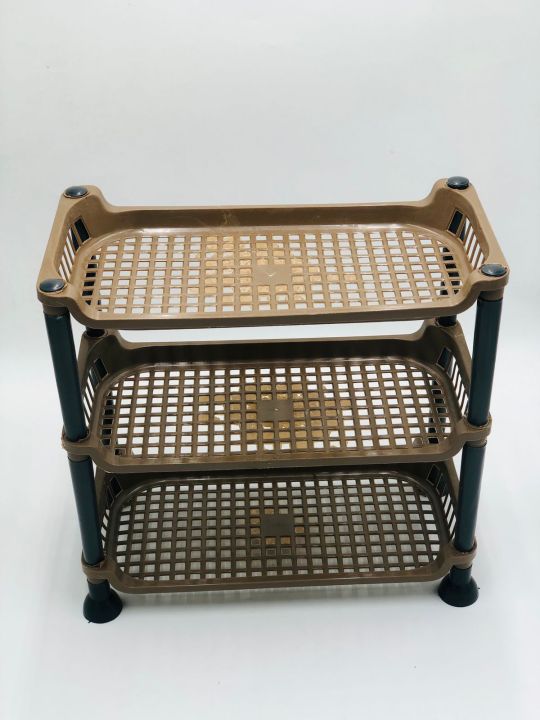 High%20Quality%20Premium%20Plastic%20small%20Rack%203%20Layer%20Vegetable%20Rack%20Kitchen%20rack%20food%20Rack%20-%20Image%206