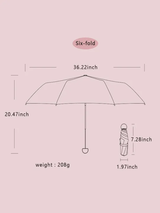 %E3%80%90HOT%E3%80%91%20Ultralight%20And%20Compact%20Portable%20Capsule%20Umbrella%20UV%20Protection%20Umbrella%20Mini%20Five-Fold%20Umbrella%20-%20Image%205