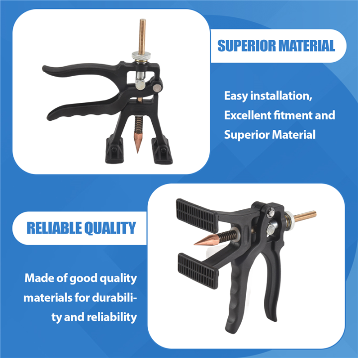 Dent%20Repair%20Tool%20Automotive%20Metal%20Dent%20Quick%20Puller%20Spot%20Welding%20Pulling%20Unit%20Car%20Body%20Fine%20Repair%20Tool%20Small%20Leveling%20Bar%20Lifter%20-%20Image%202