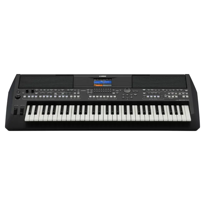 Yamaha%20PSR-SX600%20Arranger%20Workstation%20Keyboard%20with%20Power%20Adaptor,%20Notation%20Book%20rest%20and%201%20Year%20Yamaha%20music%20center%20warranty%20Brand%20new%20kandy%20musical%20hub%20yamaha%20keyboard%20organ%20piano%20digital%20piano%20high%20end%20keyboard%20PSRSX600%20PSR%20SX%20600%20-%20Image%209