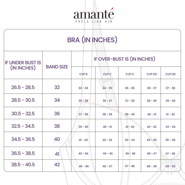 Amante%20Simply%20Smooth%20Wired%20-%20Image%203