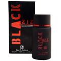 BV Black ziz perfume 100 Eau De Toilette. 