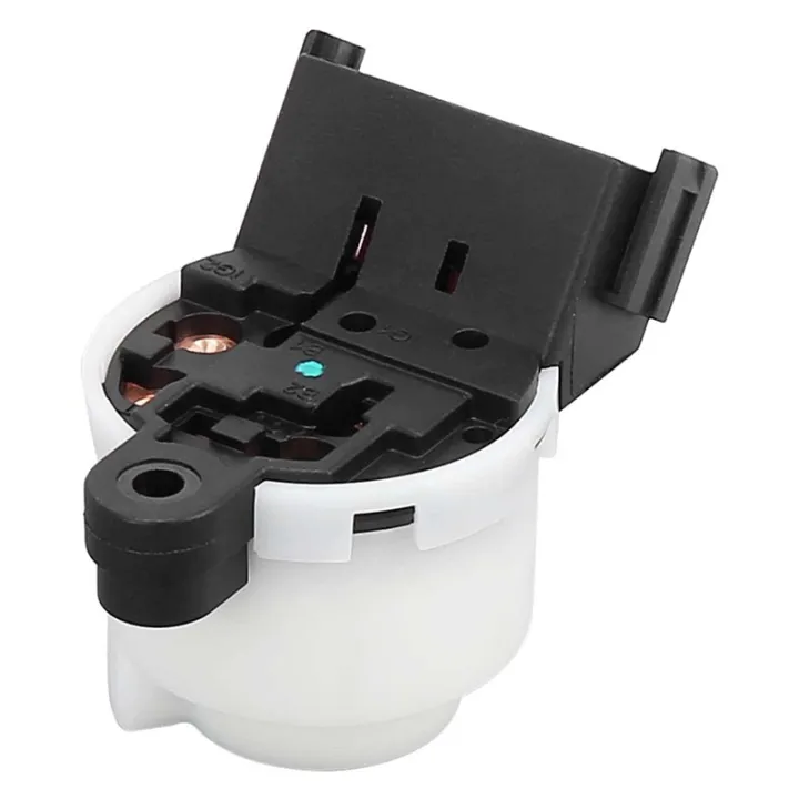 5%20Pins%20Ignition%20Switch%20for%20Grandis%202004%20-%202010%20MN113754%20-%20Image%203