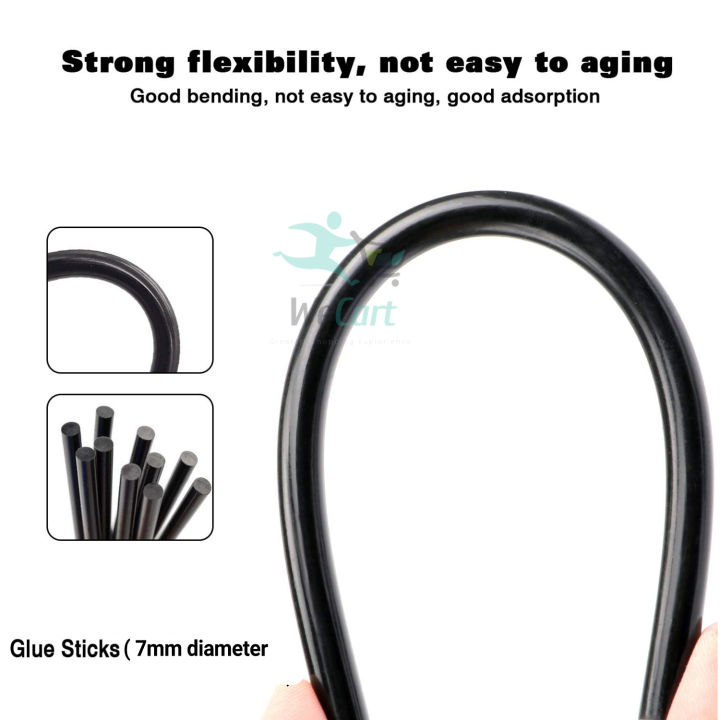 Hot%20Melt%20Black%20Glue%20Gun%20Sticks%2020pcs%20-%20Image%205