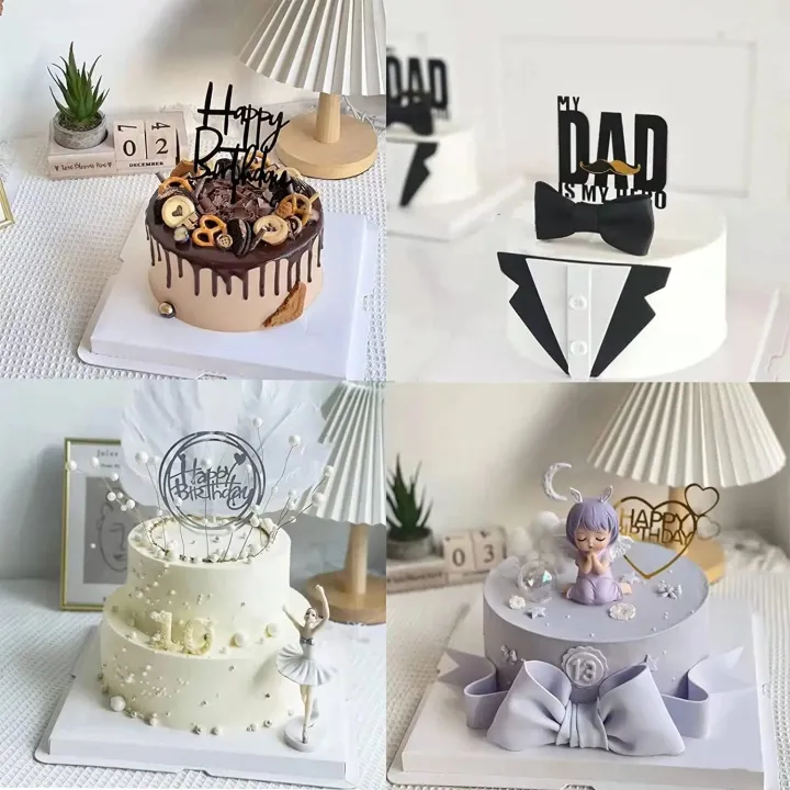 Metallic%20Gold%20/Silver%20Paper%20Card%20stock%20Stationary%20Sheets%2010Pcs%20Golden%20F%20Board%20for%20Flowers%20Scrapbook%20Crafts%20Wedding%20Invitatio%20-%20Image%205