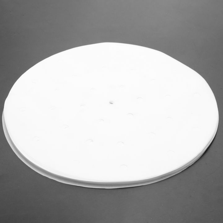 300Pcs%20Air%20Fryer%20Liners,%209Inch%20Bamboo%20Steamer%20Liners,%20Premium%20Perforated%20Parchment%20Steaming%20Papers,Non-Stick%20Steamer%20Mat%20-%20Image%204