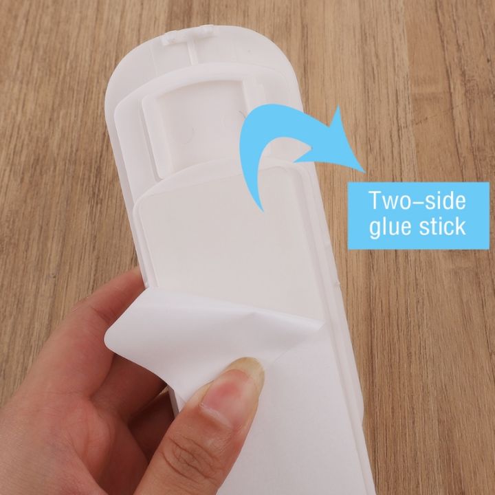 Power%20Strip%20Fixator%20Installation%20Free%20Socket%20Plug%20Board%20Wire%20Winder%20Clip%20Cable%20Line%20Management%20Tools%20Cable%20Cords%20Organizer%20Power%20Cord%20Wall%20Mounted%20Self-adhesive%20Holder%20-%20Image%207