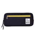 【MINISO】 Large Capacity Pencil Case Stationery Cute Boys Girls Gift Pen Bag Pen Box Pencil Cases Storage Student School Office Supplies. 
