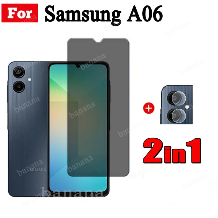 2%20in%201%20Samsung%20Galaxy%20A06%20Anti%20Spy%20Screen%20Protector%20Soft%20Ceramic%20Matte%20Privacy%20Protector%20For%20Samsung%20Galaxy%20A05S%20Ceramic%20Protector%20+%20Camera%20Lens%20Film%20-%20Image%209