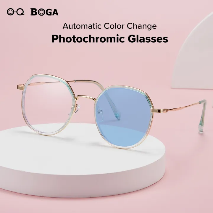 Unisex%20Computer%20Glasses,Blue%20Light%20Radiation%20Protection%20-%20Image%203