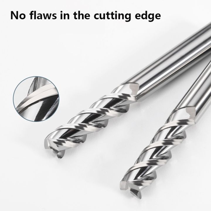 Vsharp%203%20Flutes%20Carbide%20End%20Mills%20for%20Aluminum%20Upcut%20CNC%20Spiral%20Router%20Bits%203mm-20mm%20Shank%20-%20Image%206