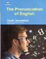 The Pronunciation of English. 