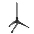 New arrival- PULUZ Desktop Adjustable Tripod Stand Selfie Stick Mount Holder. 