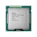 Intel Core I5 3rd Gen Combo Pack | Asus H61 3rd Gen Motherboard / I5 3rd Gen Processor / DDR3 8GB Ram. 