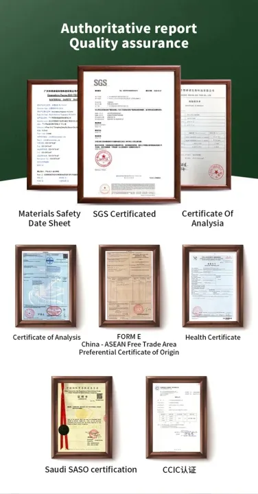 NAMSTE%20500ml%20Hotel%20Fragrance%20Oil%20Essential%20Oil%20For%20Electric%20Diffuser%20Room%20Fragrance%20Home%20Flavoring%20Aroma%20Diffuser%20Essential%20Oil%20-%20Image%206