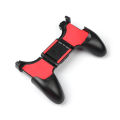 3 IN 1 GamePads Mobile Game PUBG Joystick Controller Gaming Trigger Control Button for Game Accessories. 