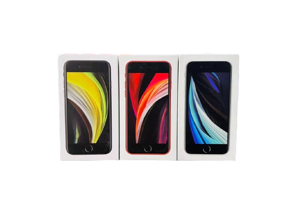 Empty%20box%20phone%20packing%20box%20for%20iPhone%207%208%20Plus%20X%20XS%2011%2012%2013%2014%20Pro%20Max%20Empty%20Wrap%20Universal%20White%20Box%20Package%20-%20Image%204