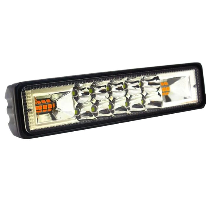 Fog%20Light%20With%20Vip%20Lights%2012V%20-%20Image%205