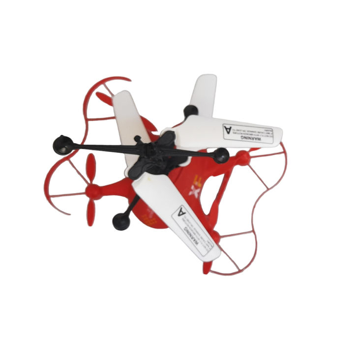 W8%204K%20Ultra%20HD%20Foldable%20Dual%20Camera%20Quadcopter%20Drone%20with%20FPV%20Real-Time%20View,%20Infrared%20Remote-Control%20Helicopter%20Collection,%20Lightweight%20Design,%20and%20Advanced%20Flight%20Stability%20-%20Image%207