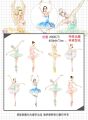 Free shipping,Special ink washi tape,69878,DIY masking tape,Scrapbook Diary gift,Many Coupons girl patterns.person. 