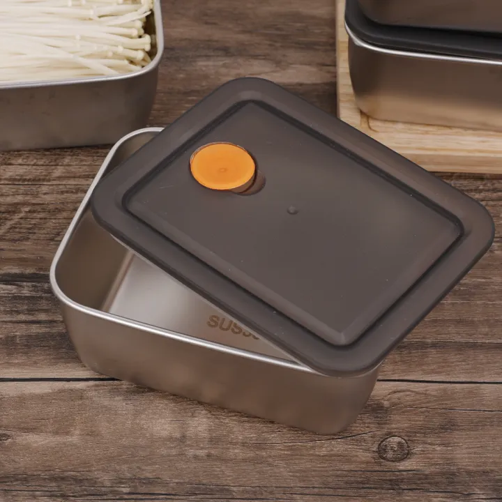 1/3Pcs%20Crisper%20Sealed%20Lunch%20Box%20with%20Lid%20Refrigerator%20Storage%20Box%20Fresh-keeping%20Box%20Picnic%20Bento%20Food%20Container%20-%20Image%207