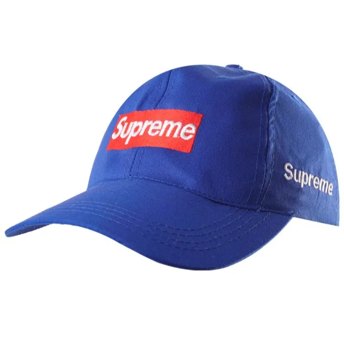 Men's Casual Cap 7479