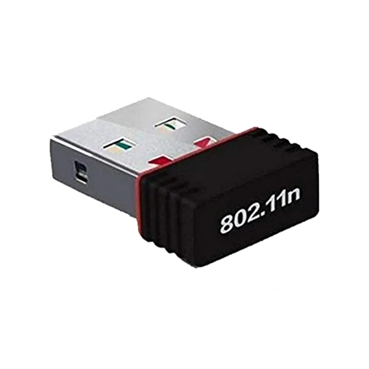 Wifi%20Adapter%20Wireless%20-%20300Mbps%20802.IIN%20Mini%20USB%20wifi%20adapter%20-%20Image%202
